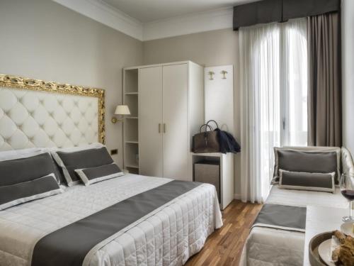Novecento Suite Hotel 2