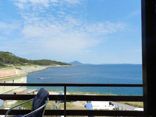  Apartment Marika in Mali Lošinj