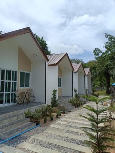 Mumzai House 2