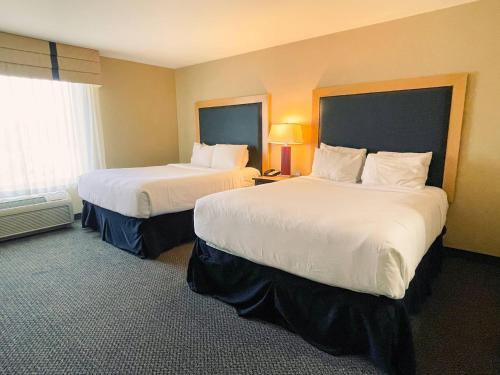 Cambria Hotel Appleton - image 6