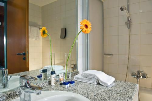Ramada by Wyndham Weimar - image 13