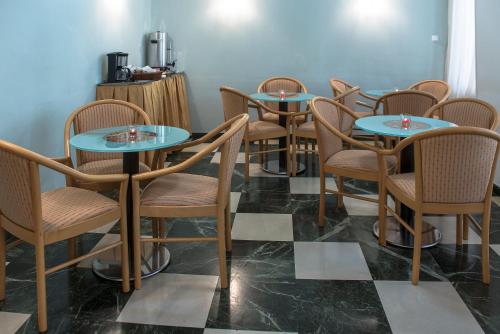 共用Lounge/電視區