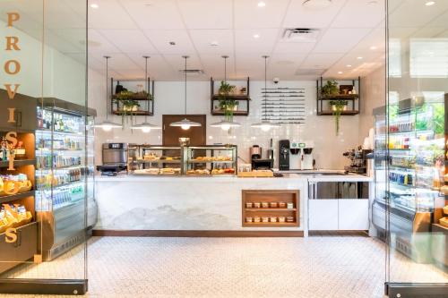 Hilton West Palm Beach - image 13
