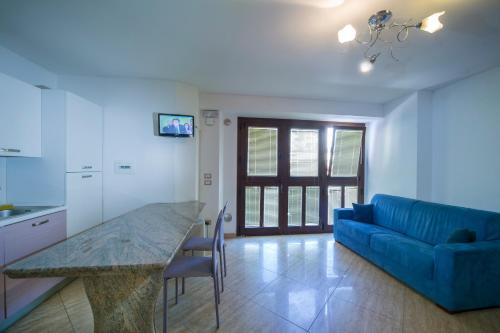 B&B Casa Cavour – San Benedetto del Tronto, MO