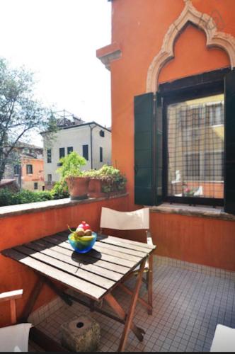 San Rocco Apartment - image 8