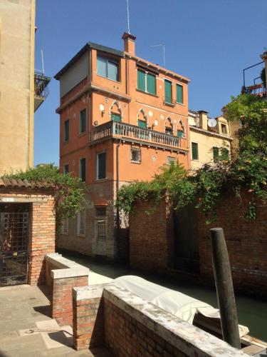 San Rocco Apartment - image 14