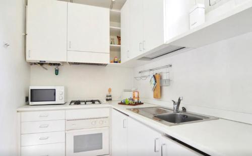 San Rocco Apartment - image 7