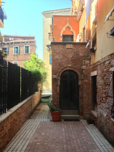 San Rocco Apartment - image 10