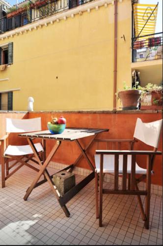 San Rocco Apartment - image 11