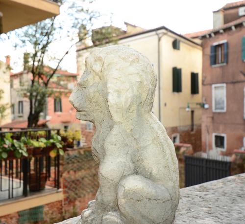 San Rocco Apartment - image 9