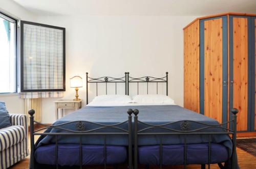 San Rocco Apartment - image 3