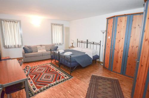 San Rocco Apartment - main image