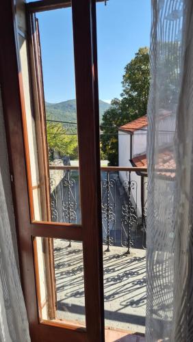 Roč Holiday Home