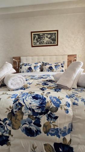 Chic & Charme Studio Près de marina, Agadir