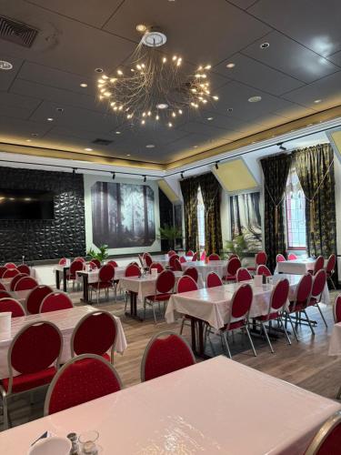 Hotel Paffhausen - image 6