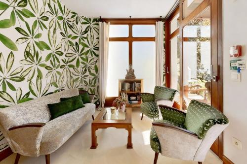 Villa Kerasy Hotel Spa - image 6