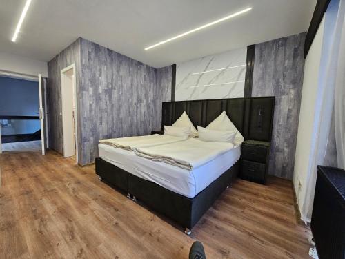 Hotel Paffhausen - image 3