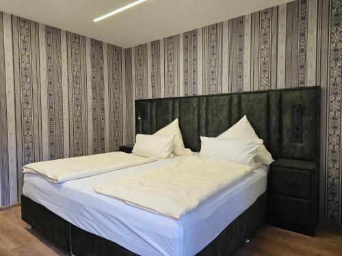Hotel Paffhausen - image 9