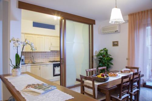 B&B Casa Cavour – San Benedetto del Tronto, MO
