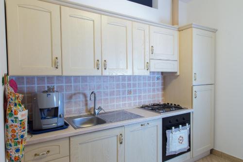 B&B Casa Cavour - image 6