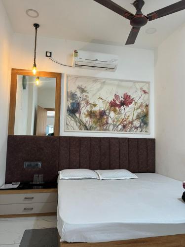 Mahaveer Lodge photo 5