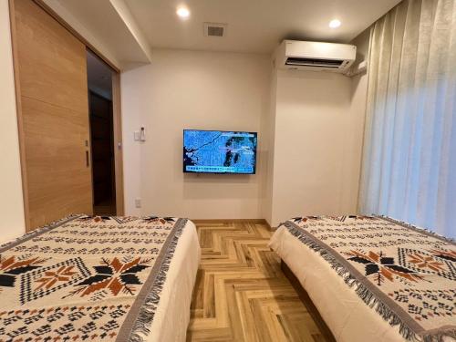 lkebukuro komorebri Home