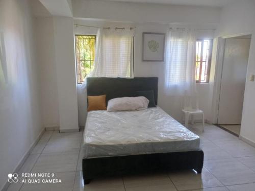 M & N Hostal in Guayacanes