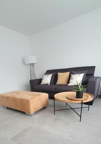 Ferienwohnung AlbMe
