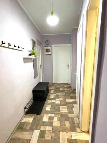 Зовнішній вигляд готелю, Sigulda's Laimas Apartment Self-Check in in Сигулда