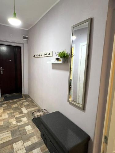 Зовнішній вигляд готелю, Sigulda's Laimas Apartment Self-Check in in Сигулда