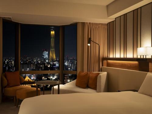 room detail thumbnail 1