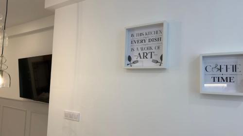 Viana apartaments in 烏里瓦里