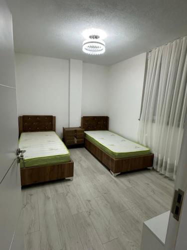 HomeZone, Prizren