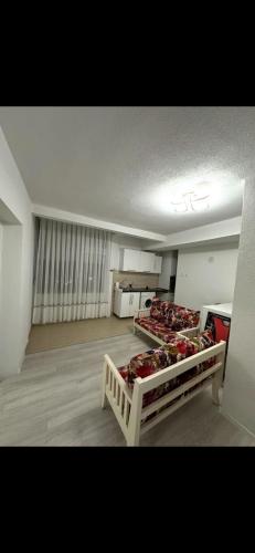 HomeZone, Prizren (fotografie 4)