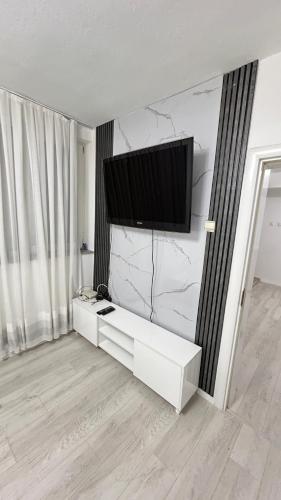 HomeZone, Prizren (fotografie 5)
