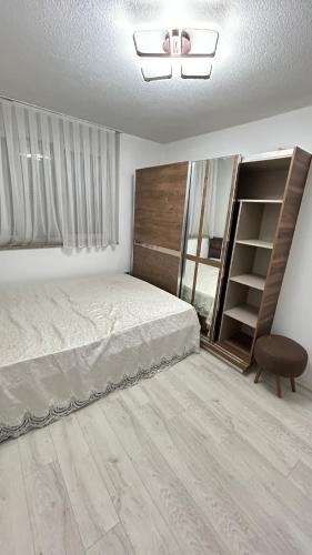 HomeZone, Prizren (fotografie 7)