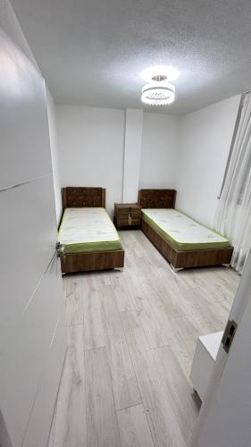 HomeZone, Prizren (fotografie 8)