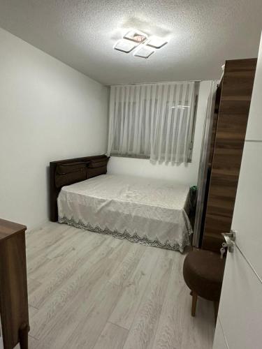 HomeZone, Prizren (fotografie 10)