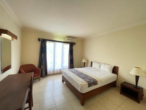 room detail thumbnail 0