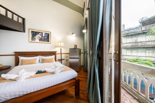 Arun Sa Wad 103 NaNa