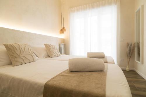 Lilla Eco House - Vaticano, Roma (foto 2)