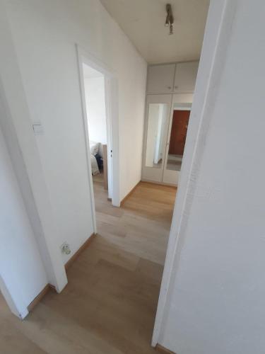 #6 : 2 pièces dernier étage très calme 40m2, Strasbourg (photo 8)