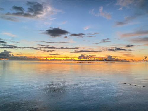 美らなリゾートもとぶ