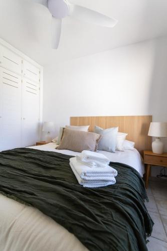 Pura Vida by Maspalomas Holiday Villas - image 2