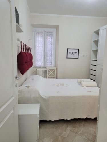 Villino Paola