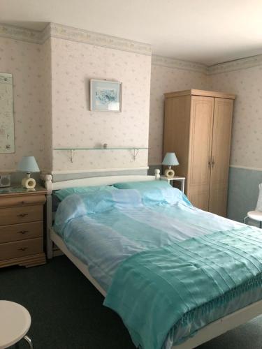 Ryedale House in Littlebeck