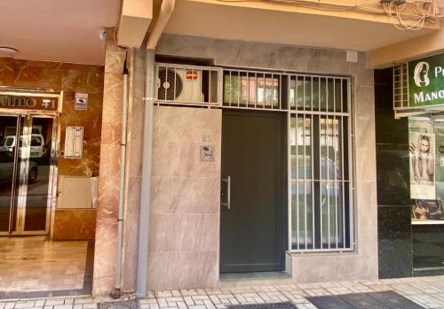 La Biznaga 41, Málaga (foto 4)