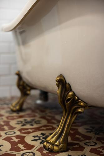 Bubu 11 - image 3