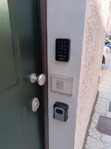 176 Apartment - B&b - Casa Vacanze, Reggio Calabria (foto 7)