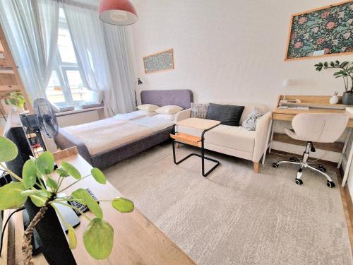 INNY Apartament Rynek Opole